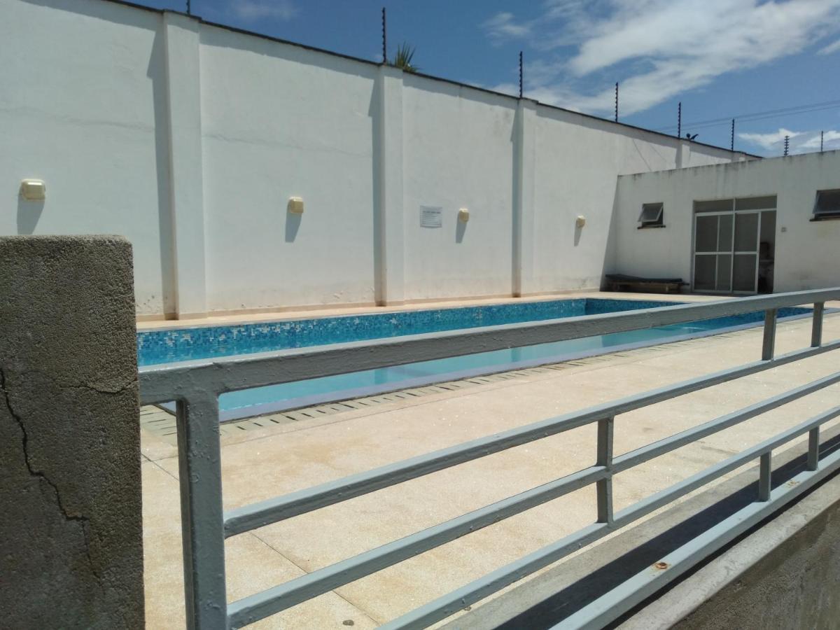 Ary Homestay Nyali- A Walk Away From City Mall 蒙巴萨 外观 照片
